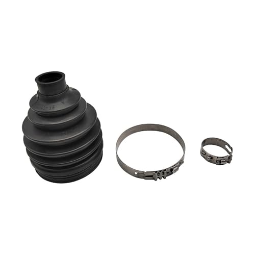 Cubierta antipolvo para eje de transmisión CF Moto repuesto 9GQ0-280150 X5 U8 950