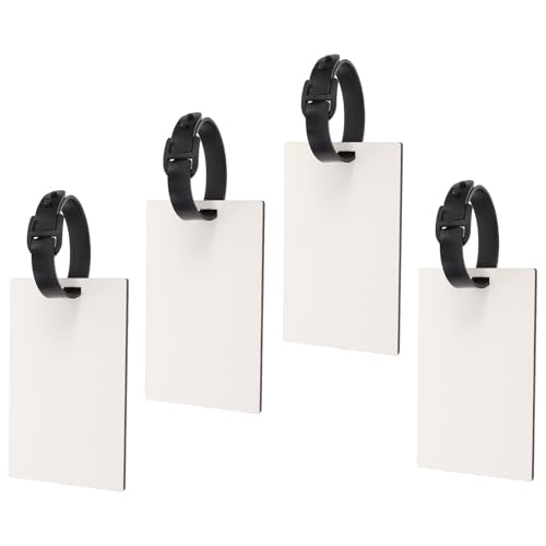 BESTonZON M]ʋ󔒉ו^O4Zbg x{[h؃X[cP[Xx RtspDIYʃ^O