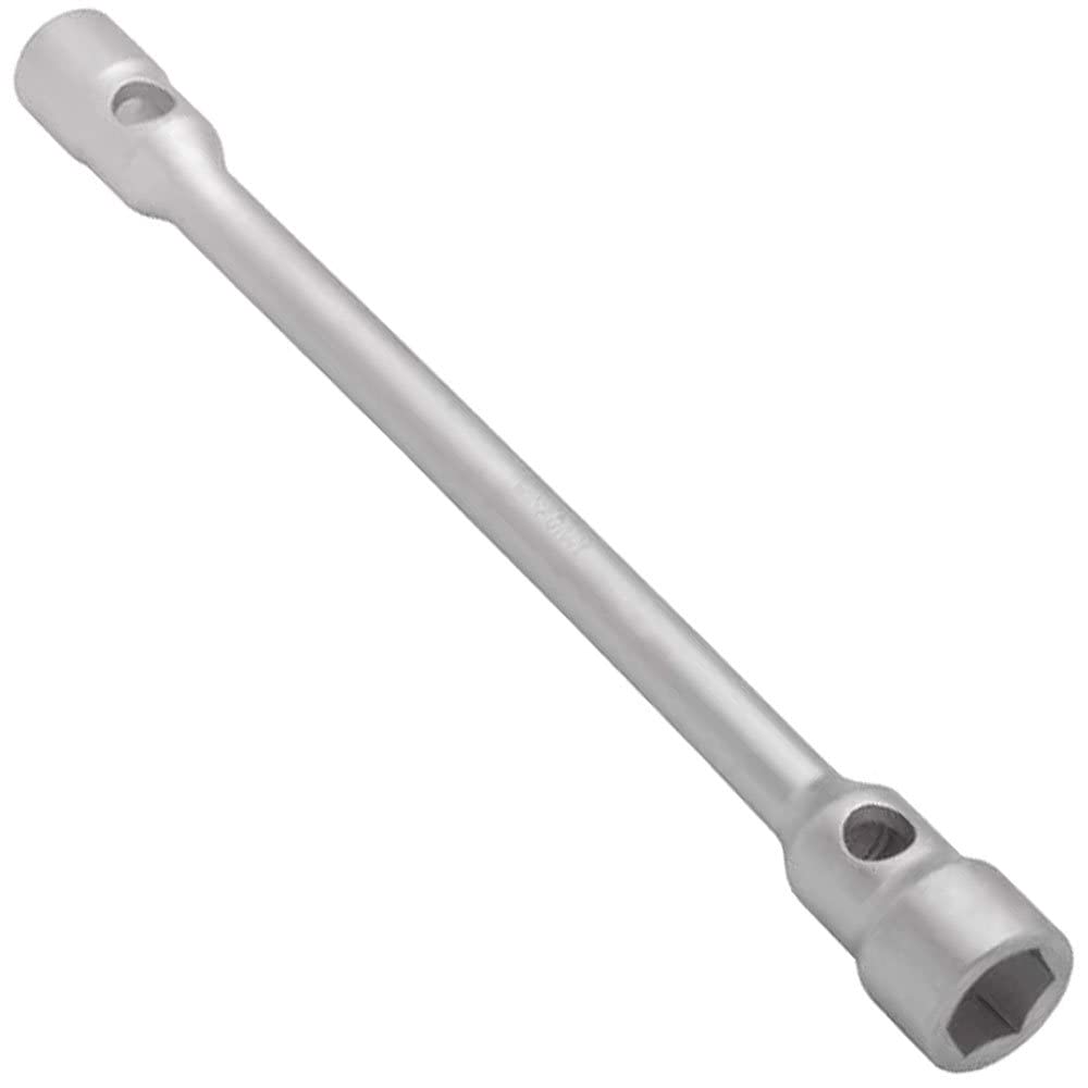 Chave de roda 27mm x 32mm