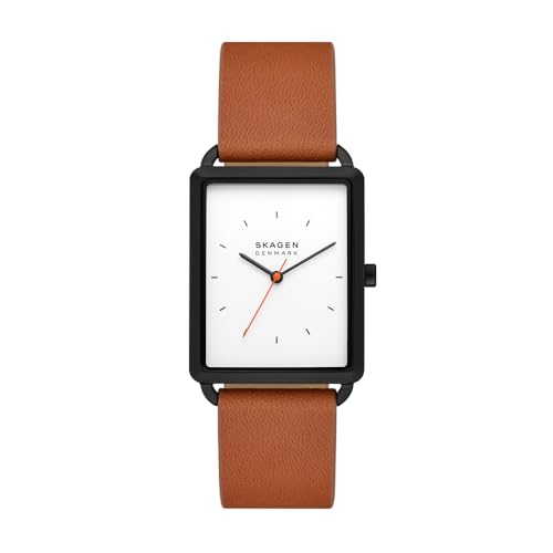 Skagen Men's Quartz Watch SKW6929