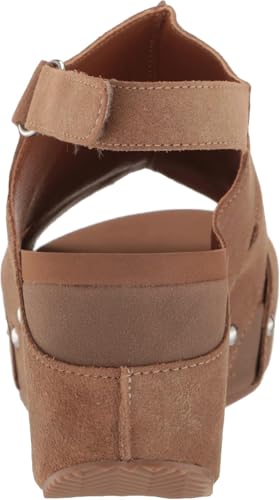 Image of VOLATILE Women's Montpelier Sandal