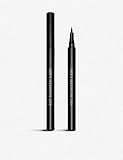 Pat McGrath Labs