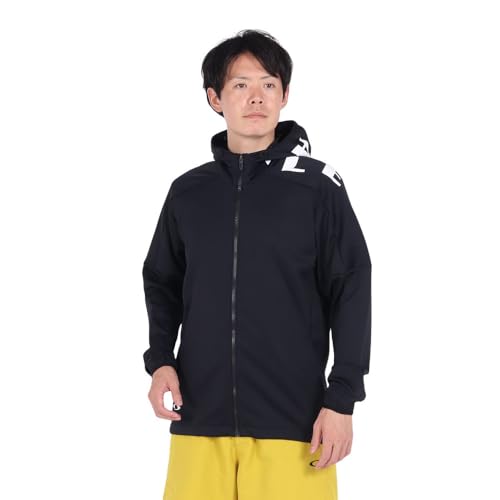 [I[N[] WPbg EN 3RDG SYNCHRONISM JACKET 7.7 (02E) BLACKOUT M({TCYL)