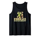 Sustainable Clothing Quotes