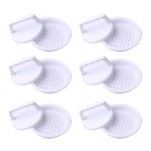 ledmomo 6 no[K[vX^ ϕό`mXeBbNdl ی^~[gvXŋψꐬ` Ɨpo[K[peB[J[ ȒP[