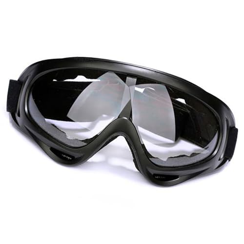 S[O y RpNg XL[ Xm{[ S[O XL[pi Xm[{[h LbY Y fB[Y