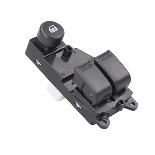 Botón elevalunas para Suzuki Ignis 2000-2003 con referencia 3799086G20S1S 3