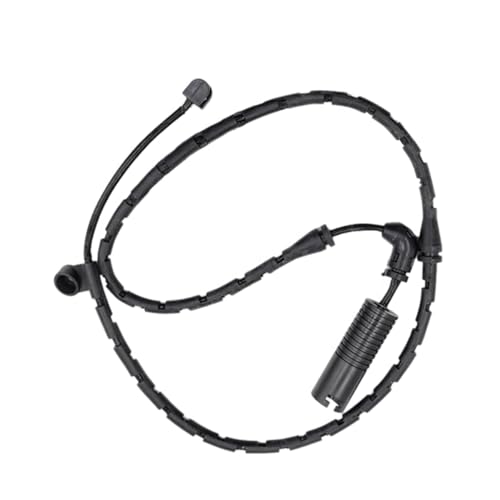 �u���[�L�p�b�h���ՃC���W�P�[�^�[ Compatible With For E83 2.5i XDriver25i XDriver30si M54256S5 M54306S3 N52B25BF N52B30BF �t�����g�u���[�L�p�b�h���ՃZ���T�[�C���W�P�[�^