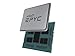EPYC Hexadeca-core 7282 2.8GHz Server Processor