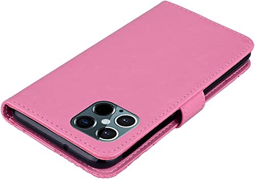 Housse iPhone 13 Mini à rabat hibou pour simplifier vos sorties