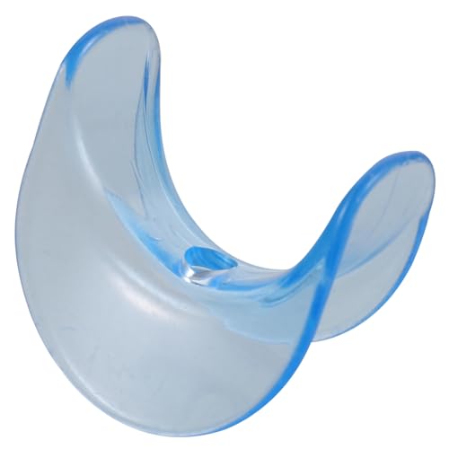 QUMIIRITY qp ⶎ苸 SҌ ⶗Kg[i[ y ^щ\ p qǂp