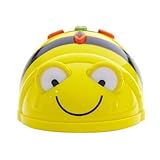 Bee-Bot (AA Battery Powered with Batteries Included)
