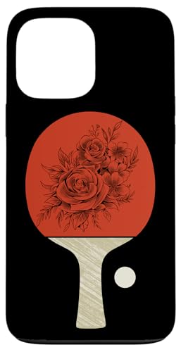 싅EFA fB[X L 싅I L X}zP[X iPhone 13 Pro Max p