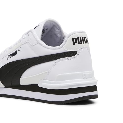 Image of Puma Kids' St Runner Sneakers
