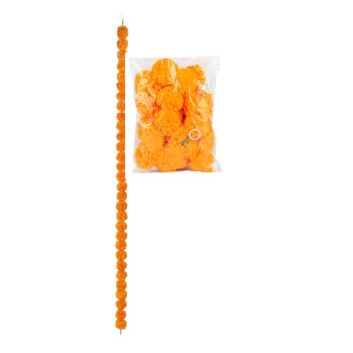 }[S[h K[h ? 1.5M Ԃ̑ | PVC t[`F[ ? tFXeBoz[EFfBOfBp[eB[OCxgjIfBXvCp̐lH݂艺