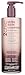 GIOVANNI - 2Chic Brazilian Keratin & Argan Oil Ultra-Sleek Conditioner, 24 Oz