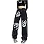 Black-r