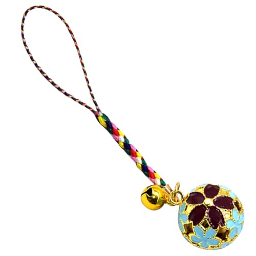 [MALUGOGO] y_g aL[O obO`[ yʑϋv fގgp v[gANZT[