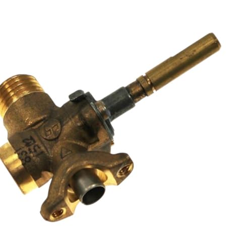 ROBINET R BRANDT SEM171787 - vue 2