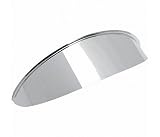- Material: metal acabado cromado.