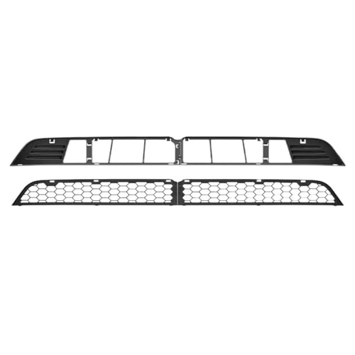 ABS�����O���� �e�X�� ���f��Y �W���j�p�[ 2025 �ԗp �����o���p�[ �h���l�b�g �C���i�[�x���g �����O�����J�o�[ �h��(Insect screen)