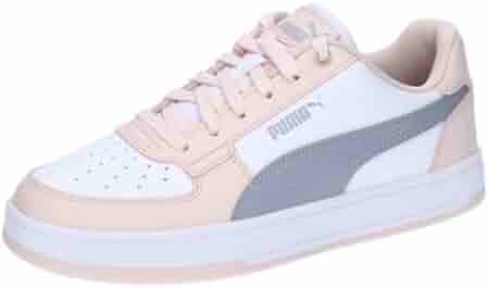 PUMA Puma Caven 2.0 Spor AyakkabıUnisex Yetişkin