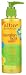 Alba Botanica Deep Cleansing Coconut Milk Facial Wash, 8 oz.