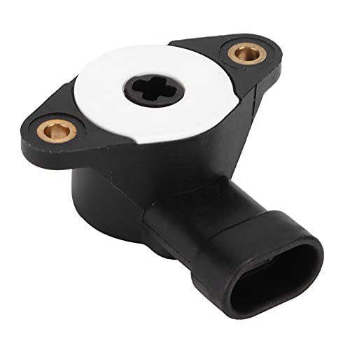 Sensor de acelerador plug and play con material ABS para EZGO RXV 6