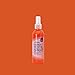 La Pajarita 211274 Spray Textile, TS-03, 100 ml, Californie