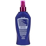 It's a 10 Haircare Miracle Leave-In product, 10 fl. oz. - Image 2