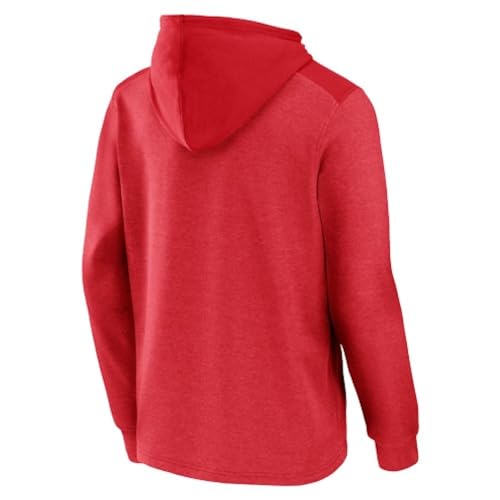 Mejores precios y opiniones de Sudadera sevilla fc los más solicitados. 23 Imagen adicional