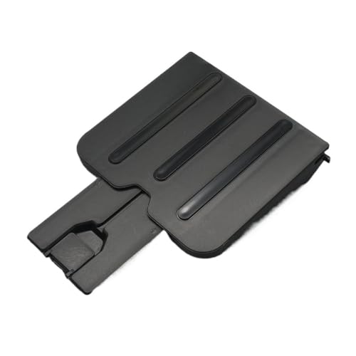 Bac de sortie papier RM1-7727 anti-bourrage pour HP LaserJet M1212nf M1132