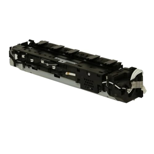 Unité de fusion A1UDR70922 résout les défauts d'impression 110V