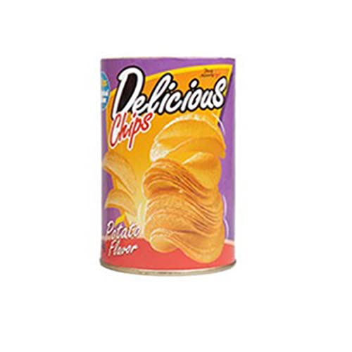 |eg`bvX т蔠 ւяo   hbL TvCY i  ObY p[eB[ k ߋ  | W[N (A)