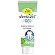 dentaVet Gel 25ml | natürliche Zahnpflege für Hunde und Katzen