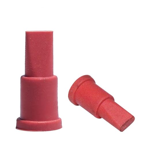 Bouchon de ventilation réservoir MS180 anti-fuite d'huile pour l'entretien de votre tronçonneuse