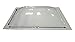 Keystone RV Skylight Outer Dome 14
