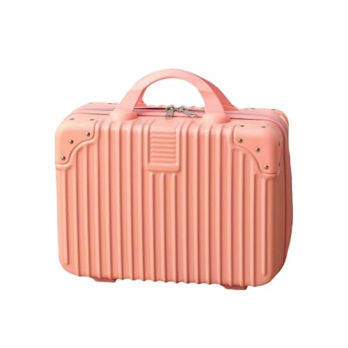 ミニ ハード ケースの人気商品・通販・価格比較 - 価格.com