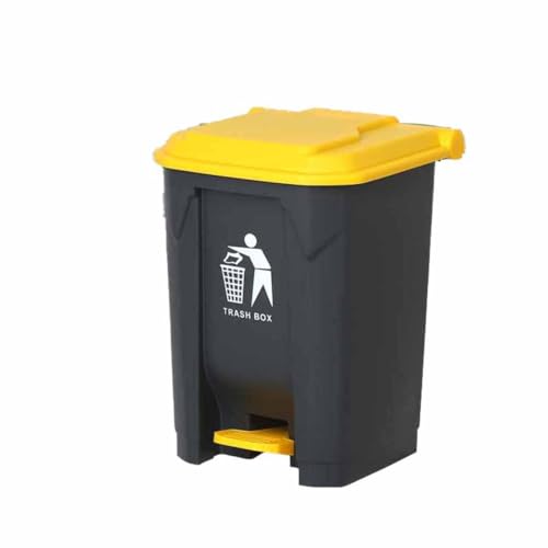 DB3NK ʃy[ 80L V  IV Vv  rO Q CG[ ꏊƂȂ S~ V ӂt _Xg{bNX S~܂B y_ e ꏊƂȂ S Lb`  LRh~ X