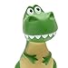 Imagen de Disney Store Oficial