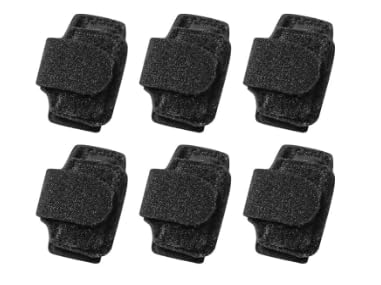 Top 10 Best Shoes for Curled Toes: Comfort and Style Guide 15 TASZOOS Adjustable Hammer Toe Straightene Realign Bent, Curled, Crooked, Claw, Hammer Toes