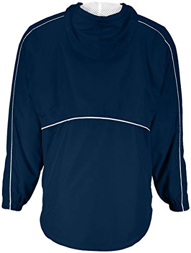 Image of Holloway Men's 229016