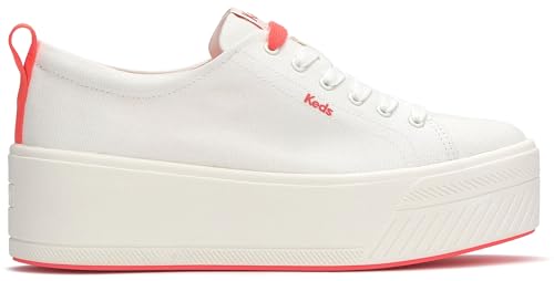 Image of Keds Womens Skyler II Lace-up