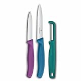 Victorinox