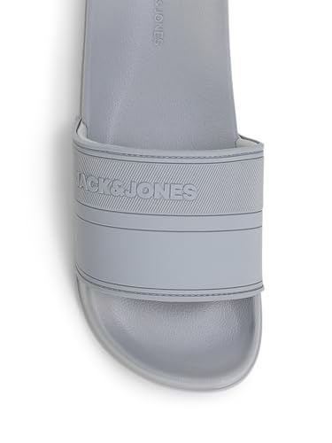 Image of JACK & JONES mens Slipper