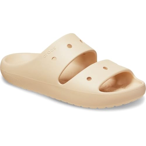 Image of Crocs Women's Classic 2.0 Sandals