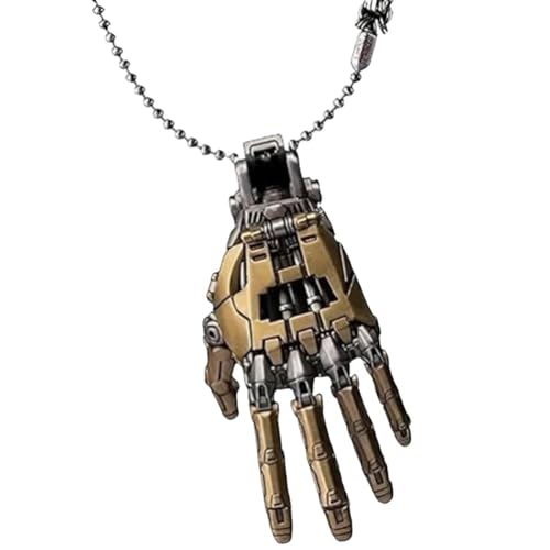 [WOLKKAM] @BoCIjbNibNuXbgAN[ȃX`[pN@BnhlbNXWG[MtgAjƏɓKĂ܂ (S[f)