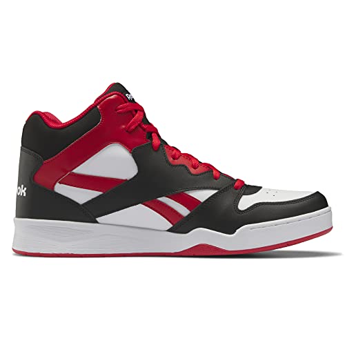 Image of Reebok Men s Royal BB4500 Hi Basketball Shoe