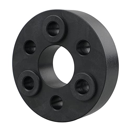Bevinsee BEVINSEE9111043601[US] Solid Supercharger Coupler Isolator Nylon Compatible thumb #8