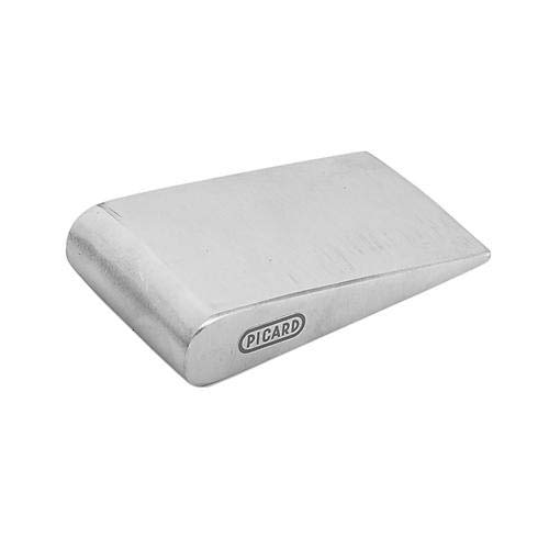 Picard Anvil Block 252/16